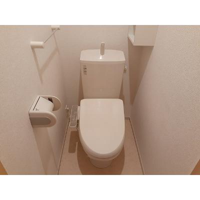 ウィステリア住吉　Ⅰ 102【管理NO：1-020592601-01020】 ★家具家電は申し込み後に搬入します★ ★2026年10月中旬入居可能★の物件画像