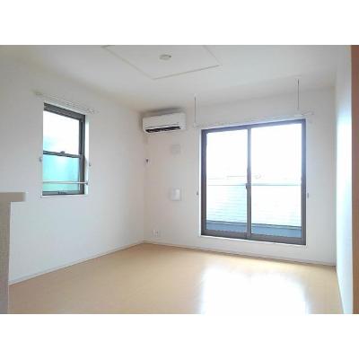 コンフォート　ハイムズ 201【管理NO：1-021180001-02010】 ★家具家電は申し込み後に搬入します★ ★2026年11月上旬入居可能★の物件画像
