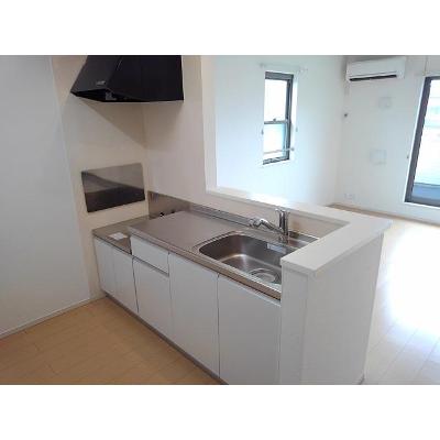 コンフォート　ハイムズ 201【管理NO：1-021180001-02010】 ★家具家電は申し込み後に搬入します★ ★2026年11月上旬入居可能★の物件画像