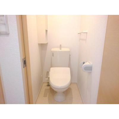 コンフォート　ハイムズ 201【管理NO：1-021180001-02010】 ★家具家電は申し込み後に搬入します★ ★2026年11月上旬入居可能★の物件画像