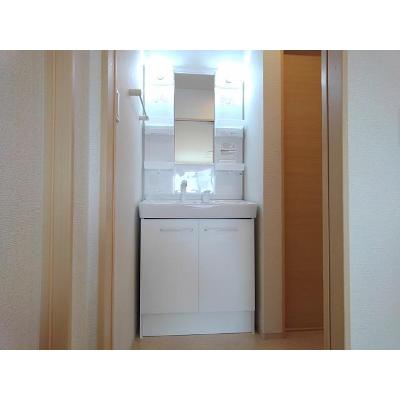 コンフォート　ハイムズ 201【管理NO：1-021180001-02010】 ★家具家電は申し込み後に搬入します★ ★2026年11月上旬入居可能★の物件画像