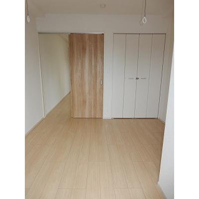 フェリーチェ・ヴィータ 201【管理NO：1-021588101-02010】 ★家具家電は申し込み後に搬入します★ ★2026年11月上旬入居可能★の物件画像