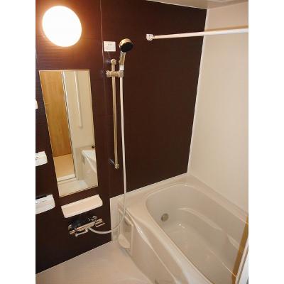 フェリーチェ・ヴィータ 201【管理NO：1-021588101-02010】 ★家具家電は申し込み後に搬入します★ ★2026年11月上旬入居可能★の物件画像
