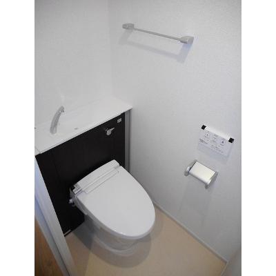 フェリーチェ・ヴィータ 201【管理NO：1-021588101-02010】 ★家具家電は申し込み後に搬入します★ ★2026年11月上旬入居可能★の物件画像