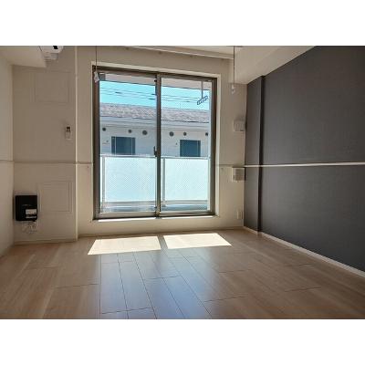 ヴェリーヌ 303【管理NO：1-027436201-03030】 ★家具家電は申し込み後に搬入します★の物件画像
