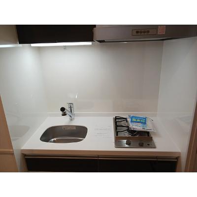 ヴェリーヌ 303【管理NO：1-027436201-03030】 ★家具家電は申し込み後に搬入します★の物件画像