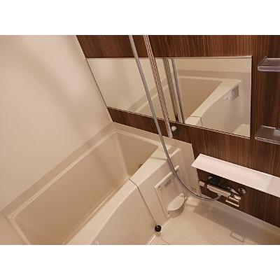 ヴェリーヌ 303【管理NO：1-027436201-03030】 ★家具家電は申し込み後に搬入します★の物件画像