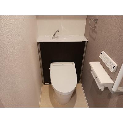 ヴェリーヌ 303【管理NO：1-027436201-03030】 ★家具家電は申し込み後に搬入します★の物件画像