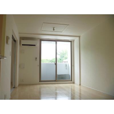 クレール青葉台 202【管理NO：1-018621301-02020】 ★家具家電は申し込み後に搬入します★ ★2026年10月中旬入居可能★の物件画像