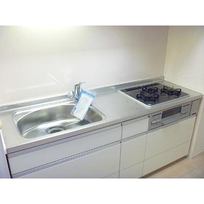 クレール青葉台 202【管理NO：1-018621301-02020】 ★家具家電は申し込み後に搬入します★ ★2026年10月中旬入居可能★の物件画像