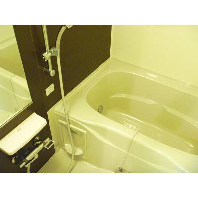 クレール青葉台 202【管理NO：1-018621301-02020】 ★家具家電は申し込み後に搬入します★ ★2026年10月中旬入居可能★の物件画像