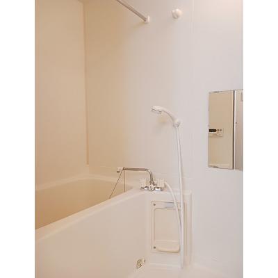 キャメロット 101【管理NO：1-011344701-01010】 ★家具家電は申し込み後に搬入します★ ★2026年10月中旬入居可能★の物件画像