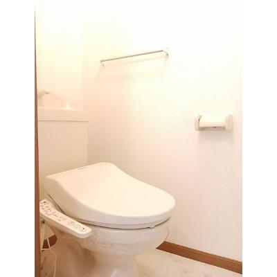 キャメロット 101【管理NO：1-011344701-01010】 ★家具家電は申し込み後に搬入します★ ★2026年10月中旬入居可能★の物件画像