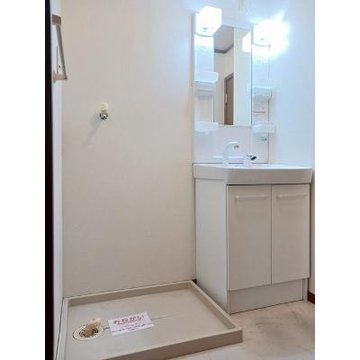 キャメロット 101【管理NO：1-011344701-01010】 ★家具家電は申し込み後に搬入します★ ★2026年10月中旬入居可能★の物件画像