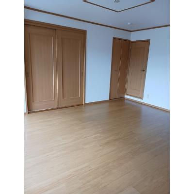 フロレスタカマクラⅠ 202【管理NO：1-011595701-02020】 ★家具家電は申し込み後に搬入します★ ★2026年10月中旬入居可能★の物件画像