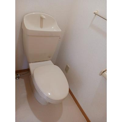 フロレスタカマクラⅠ 202【管理NO：1-011595701-02020】 ★家具家電は申し込み後に搬入します★ ★2026年10月中旬入居可能★の物件画像
