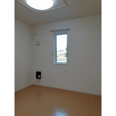ラッフィナートＨＲ 101【管理NO：1-020020901-01010】 ★家具家電は申し込み後に搬入します★ ★2026年10月中旬入居可能★の物件画像