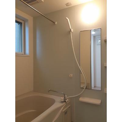 ラッフィナートＨＲ 101【管理NO：1-020020901-01010】 ★家具家電は申し込み後に搬入します★ ★2026年10月中旬入居可能★の物件画像