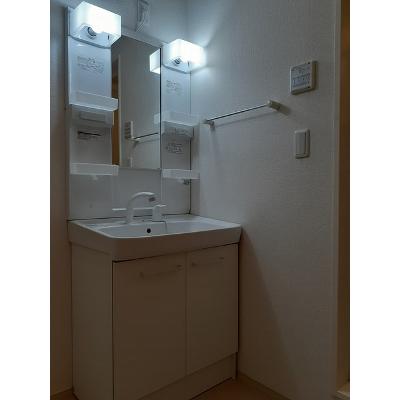 ラッフィナートＨＲ 101【管理NO：1-020020901-01010】 ★家具家電は申し込み後に搬入します★ ★2026年10月中旬入居可能★の物件画像