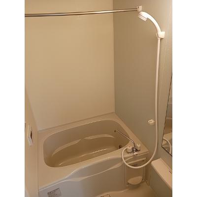 ヒルトップＫ 101【管理NO：1-018783201-01010】 ★家具家電は申し込み後に搬入します★の物件画像