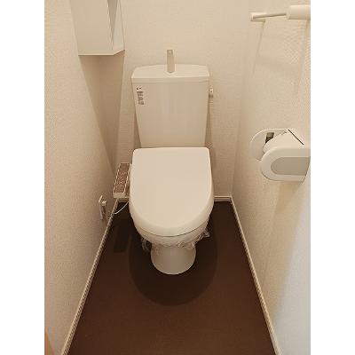 ヒルトップＫ 101【管理NO：1-018783201-01010】 ★家具家電は申し込み後に搬入します★の物件画像