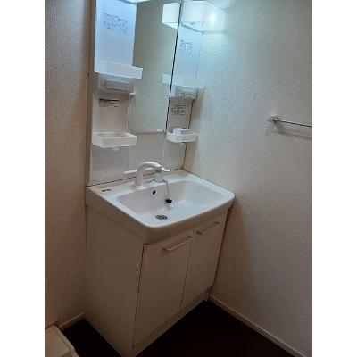 ヒルトップＫ 101【管理NO：1-018783201-01010】 ★家具家電は申し込み後に搬入します★の物件画像