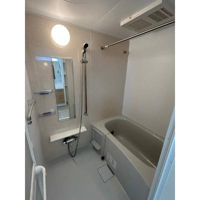 カーサ　マレ 201【管理NO：1-028290601-02010】 ★家具家電は申し込み後に搬入します★の物件画像