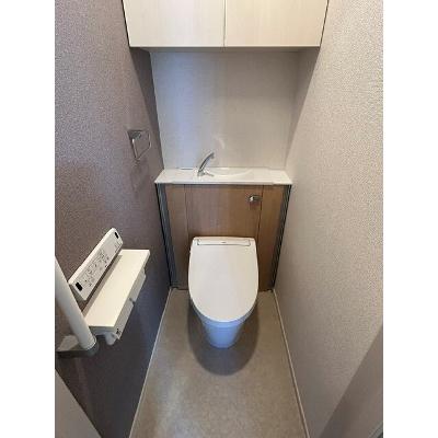 カーサ　マレ 201【管理NO：1-028290601-02010】 ★家具家電は申し込み後に搬入します★の物件画像