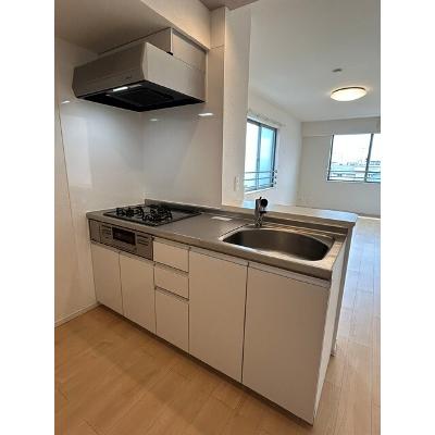 サンミッシェルⅢ 301【管理NO：1-021346401-03010】 ★家具家電は申し込み後に搬入します★の物件画像