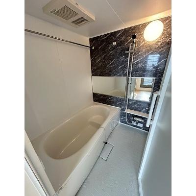サンミッシェルⅢ 301【管理NO：1-021346401-03010】 ★家具家電は申し込み後に搬入します★の物件画像