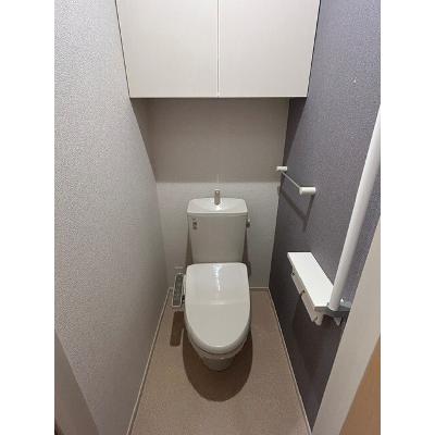 サンミッシェルⅢ 301【管理NO：1-021346401-03010】 ★家具家電は申し込み後に搬入します★の物件画像