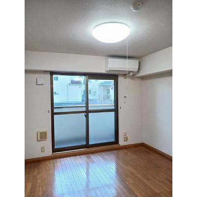 プリュジュール 103【管理NO：1-012436001-01030】 ★家具家電は申し込み後に搬入します★ ★2026年10月中旬入居可能★の物件画像