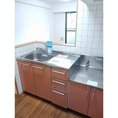 プリュジュール 103【管理NO：1-012436001-01030】 ★家具家電は申し込み後に搬入します★ ★2026年10月中旬入居可能★の物件画像