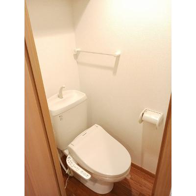 プリュジュール 103【管理NO：1-012436001-01030】 ★家具家電は申し込み後に搬入します★ ★2026年10月中旬入居可能★の物件画像