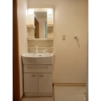 プリュジュール 103【管理NO：1-012436001-01030】 ★家具家電は申し込み後に搬入します★ ★2026年10月中旬入居可能★の物件画像