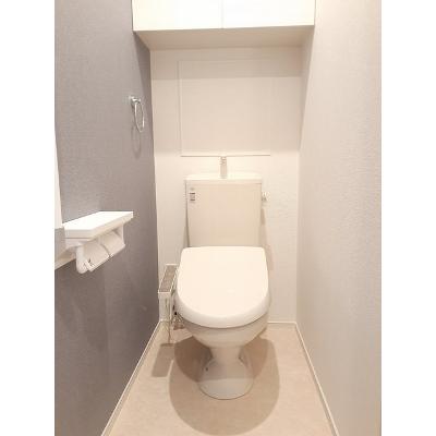 アミーゴⅡ 204【管理NO：1-026743201-02040】 ★家具家電は申し込み後に搬入します★ ★2026年10月上旬入居可能★の物件画像