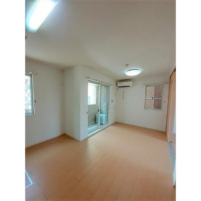 Ａｓａｍｉ　Ｓｉｄｅ７ 101【管理NO：1-018946201-01010】 ★家具家電は申し込み後に搬入します★ ★2026年11月上旬入居可能★の物件画像
