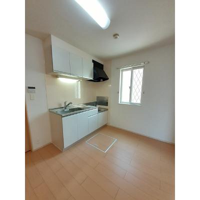 Ａｓａｍｉ　Ｓｉｄｅ７ 101【管理NO：1-018946201-01010】 ★家具家電は申し込み後に搬入します★ ★2026年11月上旬入居可能★の物件画像