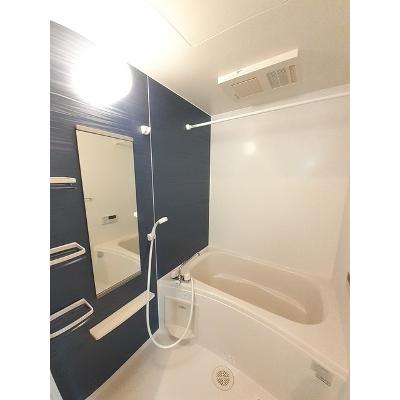 Ａｓａｍｉ　Ｓｉｄｅ７ 101【管理NO：1-018946201-01010】 ★家具家電は申し込み後に搬入します★ ★2026年11月上旬入居可能★の物件画像