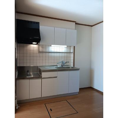 ソレアードＹ・Ｋ 101【管理NO：1-010267801-01010】 ★家具家電は申し込み後に搬入します★ ★2026年10月中旬入居可能★の物件画像