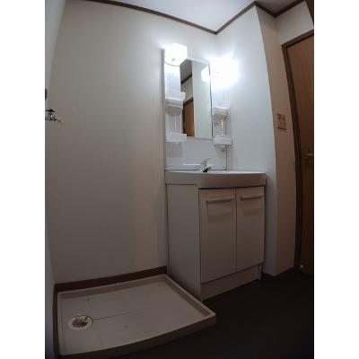 ソレアードＹ・Ｋ 101【管理NO：1-010267801-01010】 ★家具家電は申し込み後に搬入します★ ★2026年10月中旬入居可能★の物件画像