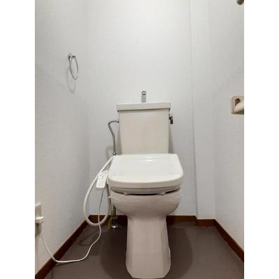 ゴコウマンション 105【管理NO：1-003562001-01040】 ★家具家電は申し込み後に搬入します★ ★2026年10月下旬入居可能★の物件画像