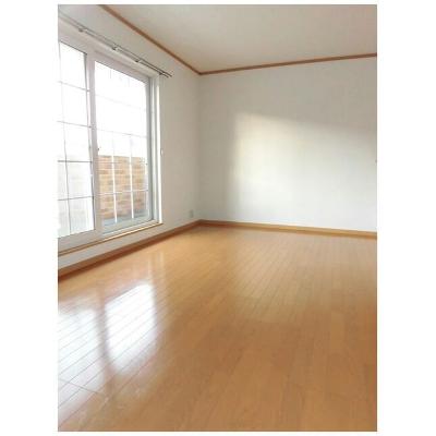 フェアリー　テール 102【管理NO：1-012959501-01020】 ★家具家電は申し込み後に搬入します★ ★2026年11月中旬入居可能★の物件画像