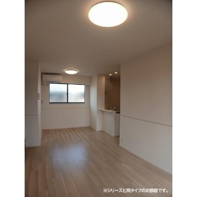 ディオース須走Ⅰ 202【管理NO：1-028916201-02020】 ★家具家電は申し込み後に搬入します★ ★2027年04月上旬入居可能★の物件画像