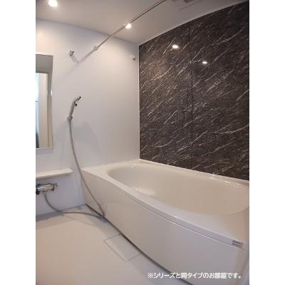 ディオース須走Ⅰ 202【管理NO：1-028916201-02020】 ★家具家電は申し込み後に搬入します★ ★2027年04月上旬入居可能★の物件画像