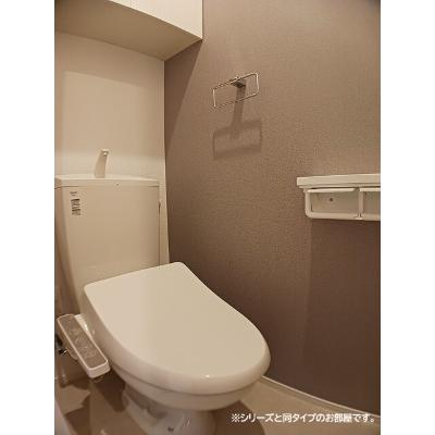ディオース須走Ⅰ 202【管理NO：1-028916201-02020】 ★家具家電は申し込み後に搬入します★ ★2027年04月上旬入居可能★の物件画像