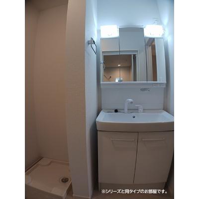 ディオース須走Ⅰ 202【管理NO：1-028916201-02020】 ★家具家電は申し込み後に搬入します★ ★2027年04月上旬入居可能★の物件画像