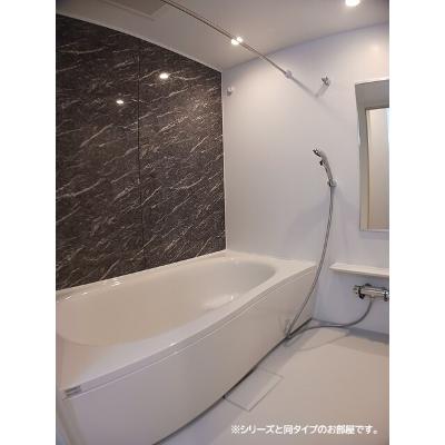 ディオース須走Ⅰ 201【管理NO：1-028916201-02010】 ★家具家電は申し込み後に搬入します★ ★2027年04月上旬入居可能★の物件画像
