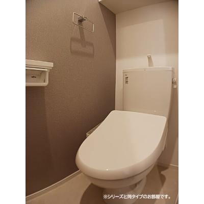 ディオース須走Ⅰ 201【管理NO：1-028916201-02010】 ★家具家電は申し込み後に搬入します★ ★2027年04月上旬入居可能★の物件画像