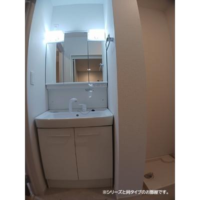 ディオース須走Ⅰ 201【管理NO：1-028916201-02010】 ★家具家電は申し込み後に搬入します★ ★2027年04月上旬入居可能★の物件画像